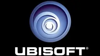 RNG Podcast- E3 Review (Ubisoft)