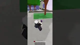This Guy Might Be The Honoured One in Jujutsu Shenanigans!?