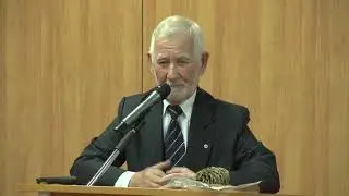 Шишленин Анатолий Презентация и отзывы keDDro