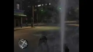 gta episodes from liberty city
