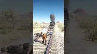 Great Survival Skills vid421