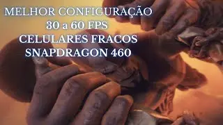 GOD OF WAR 2 MELHOR CONFIGURAÇÕES(AETHER SX2)(PLAYSTATION 2) MELHOR DESEMPENHO.