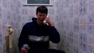 Human Traffic - Joli Mon Frère - HD
