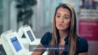 The Complete English Learning Experience