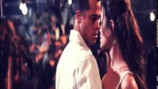 Joe Strummer & The Mescaleros - Mondo Bongo