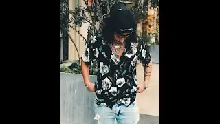 (FREE) Russ Type Beat ~ Love Talk | Russ Type Beat 2021