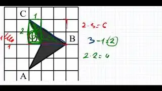 мат сауаттылық есептері 010