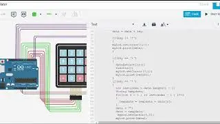 C++ & Arduino