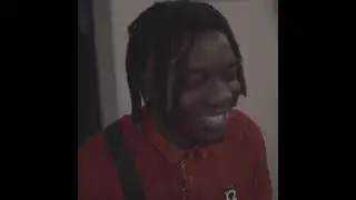 BOD - Shodamo (Viral Video)