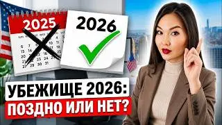 Сроки подачи политического убежища в США в 2023 - политическое убежище в США 2023  Иммиграция в США