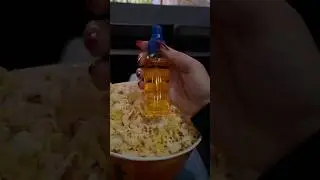 Movie Theatre Life Hack