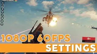 DXTORY 1080p 60FPS TUTORIAL