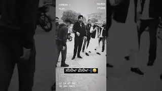 sidhu Moosewala