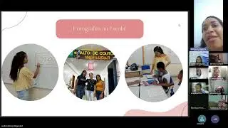 III SIMPÓSIO DE SOCIALIZAÇÃO DE EXPERIÊNCIAS DOS PROGRAMAS PIBID E PRP - A importância do PRP no...