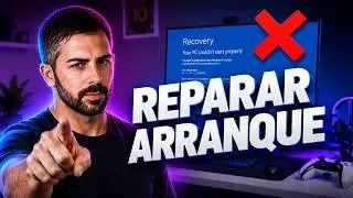 ✅ How to Fix Error 0xc00000e - Repair Windows 10 and 11 Boot