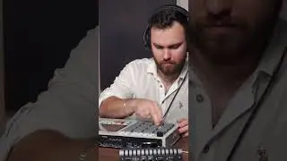 Mpc live 2 sampled beat | boom bap type #abletonpush3 #mpclive2 #musicproduction #beatmaking