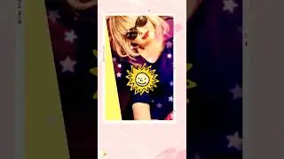 🌞🌝Солнце в небе🌝🌞- Ансамбль 