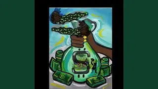 Lost Dreams (feat. Dread The BlackMan)