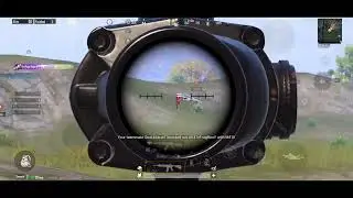 What’s this sound vro 🤣🤣