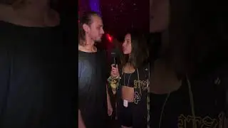 Когда честен со своим желаниями
