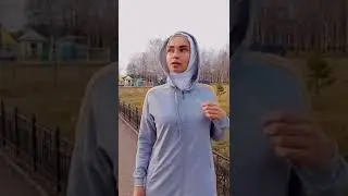 Спортивные костюмы UMMASHOP