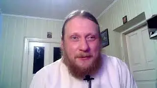 Керівники Церкви та дипломатія. Окремий рай. Чудеса. З Новим Роком