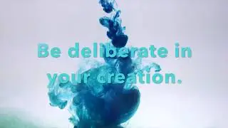 Abraham Hicks (No Ads) - How to Manifest the Life You Want