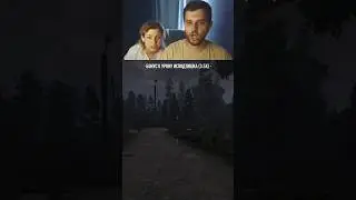 Охота #7daystodie #survival #выживание