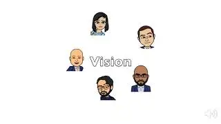 MBA-Team Promo