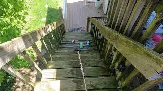 Peeing Games | VERY FUN TO WATCH!