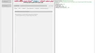 HOW TO HUAWEI Y5 lite DRA-LX5 REAST FRP BY EFT