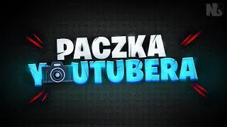 🥳NAJLEPSZY YOUTUBE PACK🎉  |  2021🎈  |   Animacje, grafiki, wstawki i wiele więcej!