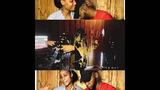 Don’t Worry (Making Off) KAYMAN | TMRS Awage | Cypher Studios