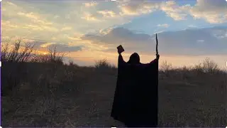 ПОРЧУ ВЕРНУТЬ ОБРАТНО. ФРЕЙЯ - МАГИЯ, ОБРЯДЫ, РИТУАЛЫ.