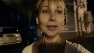 #евпатория иду домой #эллапанкратова #крым