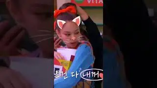 #Blackpink#jennie || Why I feel her voice is so cuteeee😚🤣🤣💖🧿||
