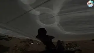 GRAFFITI Nights 002 - Throwups