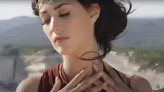 SDM - Pour elle (ft. Soolking, Sheryfa Luna, Tayc, Aya & PLK)