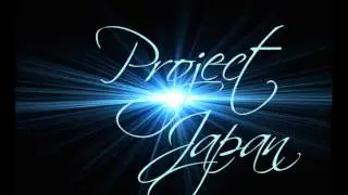 Rinileki14 - Project Japan