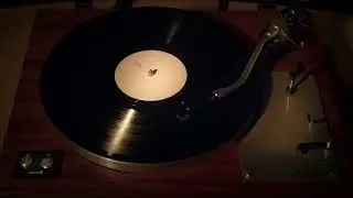 Neil Young - Before and After, Pt.2  (Official Music Video)