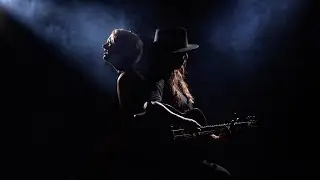 Genny Jam -  Simple Things (Official Video)