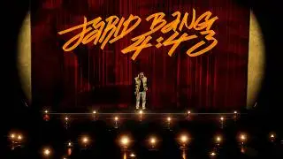 FARID BANG - 