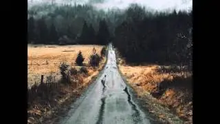 Chet Faker – I'm Into You