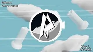 Pilotwings 64 - Birdman - Remix