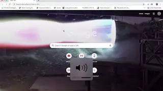 How to Fix Mac Volume Button Function Key