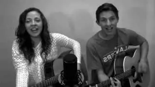 The Way I Loved You - Taylor Swift Cover by Tayler Lanning feat. Jake Roque
