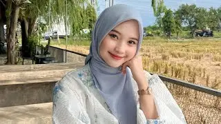 Salam Kenal Mas,,,@surga Janda
