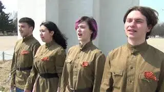 К 9 мая 2023 г