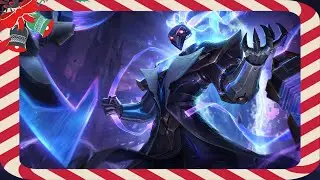 NOVOGODISNJI STREAM
