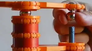 Magnetic Permeability at work